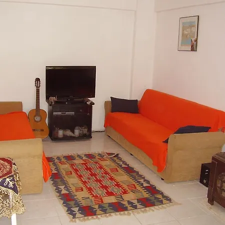 Case de vacanță Sea Breeze Lounge *